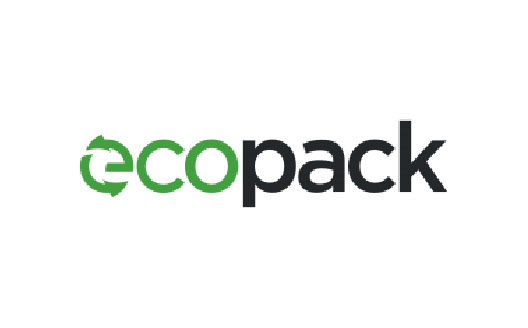 ECOPACK