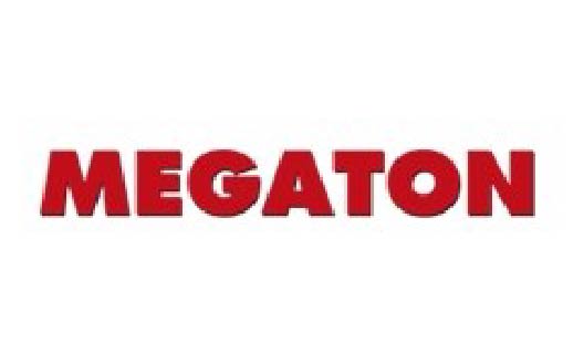 MEGATON